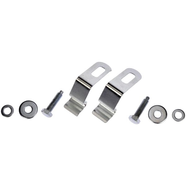 Trans Cooler Line, 624-205